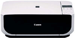Canon Pixma MP228